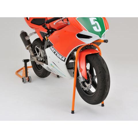 hatzhan様お仕立て専用出品 hatzhan様お仕立て専用出品