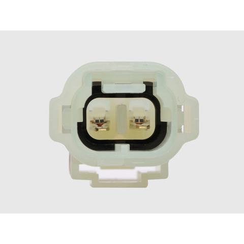 デイトナ かんたん！電源取り出しハーネス CT125/モンキー125用 (26370) | DAYTONA（バイク用品） | 01