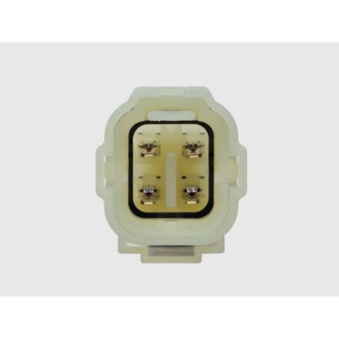 デイトナ かんたん！電源取り出しハーネス CT125/GROM/CC110/モンキー125用 (26371) | DAYTONA（バイク用品） | 01