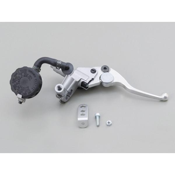 DAYTONA（バイク用品） デイトナ NISSIN ブレーキマスター横型(11mm