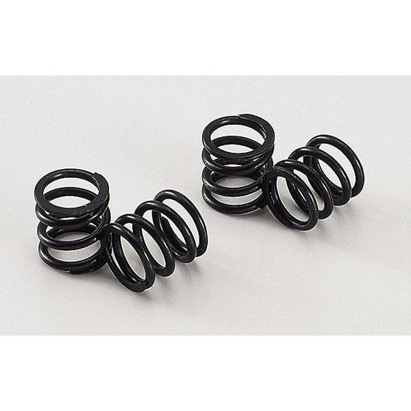 CF POSH モンキ- 強化クラッチスプリング/270032 | 