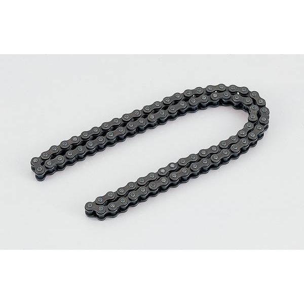 CF POSH モンキー DIDレーシングカムチェーン (270115) | 