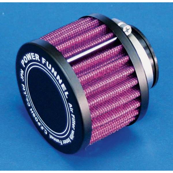 CF POSH パワーファンネルフィルターφ35/271480 | 