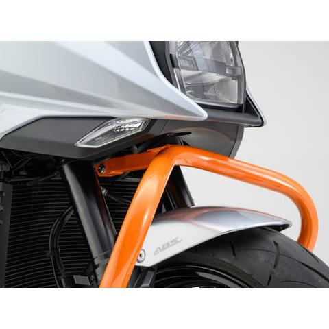 デイトナ フロントスタンドIII (28149) :28149:porストア - 通販