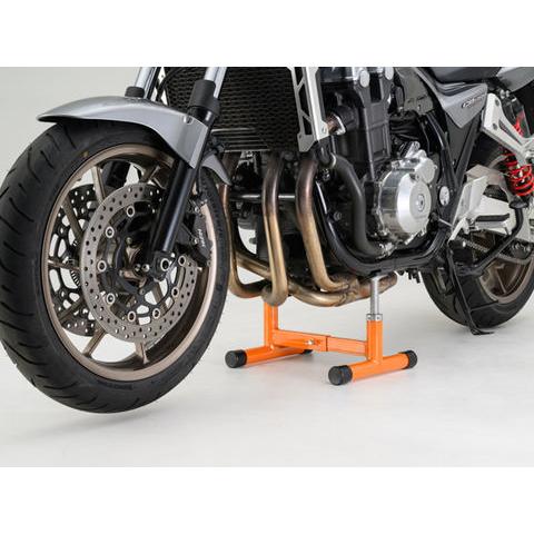 DAYTONA（デイトナ） アンダーフレームスタンド (29980) : porストア