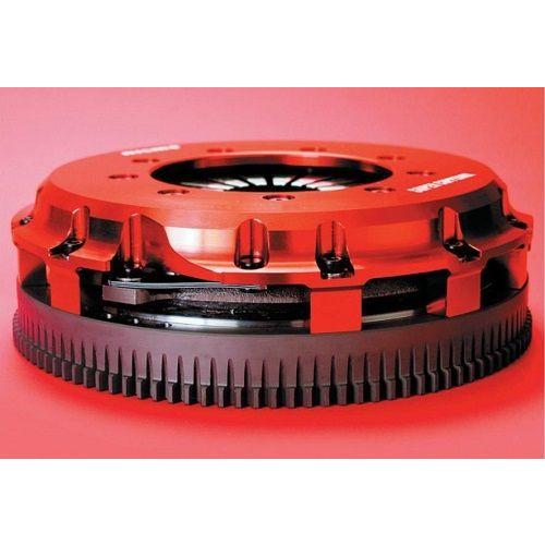 NISMO S15 スーパーカッパーミックス スタンダードスペック/3000S 