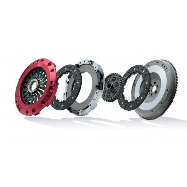 Nismo クラッチパーツセット BNR32.BCNR33.プル式 Nismo クラッチパーツセット BNR32.BCNR33.プル式 NISMO ニスモ