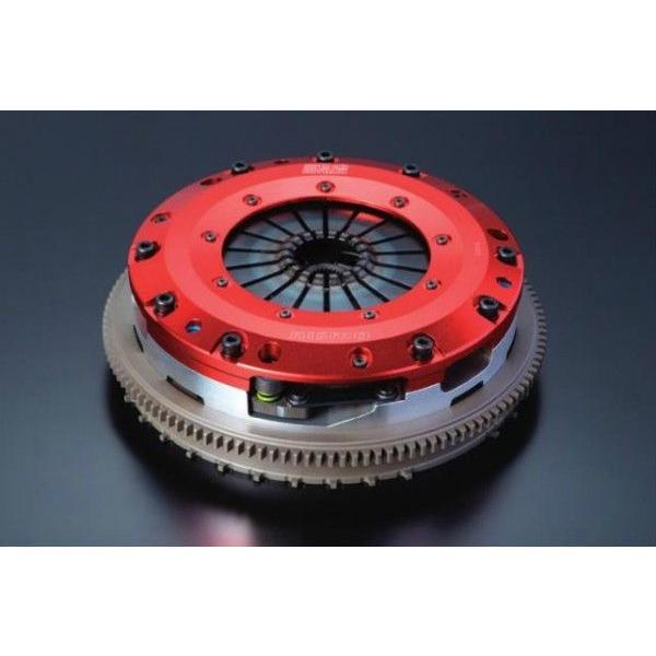 ニスモ カッパーミックス 【公式通販】