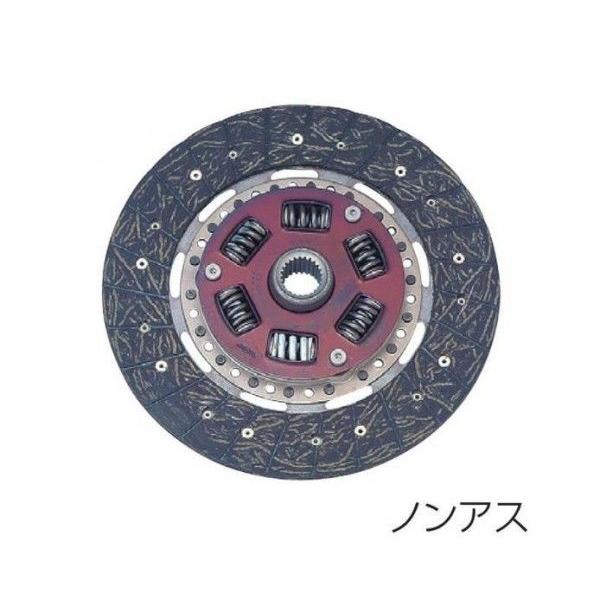 NISMO PS13 S14 S15 R32 R33 ノンアス スポーツクラッチディスク /30100-RS243