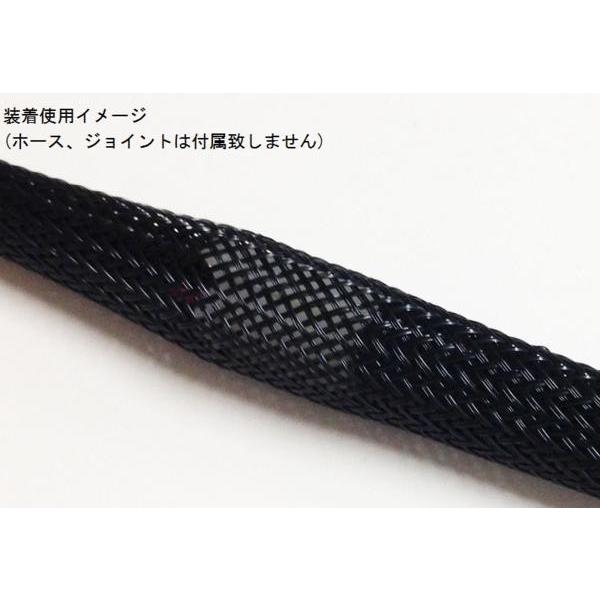 KIJIMA（キジマ） プロテクトメッシュ 13.0-33.0 x1000mm /303-1322