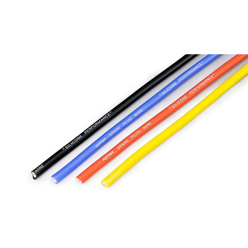 ごえん JISC60664-1:2009 低圧系統内機器の絶縁協調－第1部：基本原則，要求
