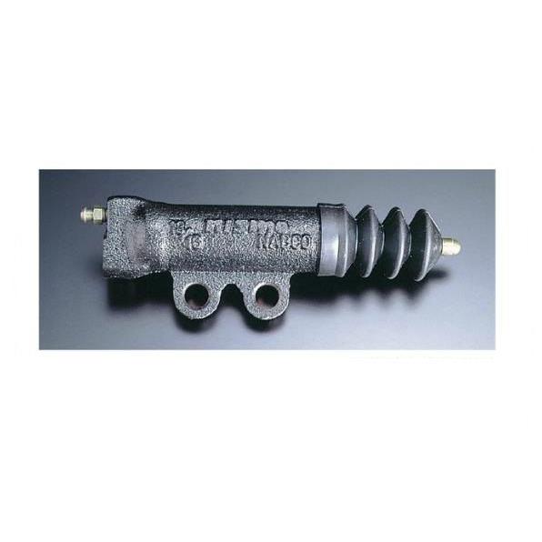 NISMO S13 S14 S15 ビッグオペレーティングシリンダー /30620 NISMO S13 S14 S15 ビッグオペレーティングシリンダー /30620