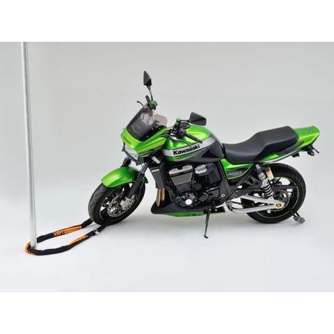 デイトナ ストロンガーチェーンロック2.0+U字ロックH220 (31253) | DAYTONA（バイク用品） | 01