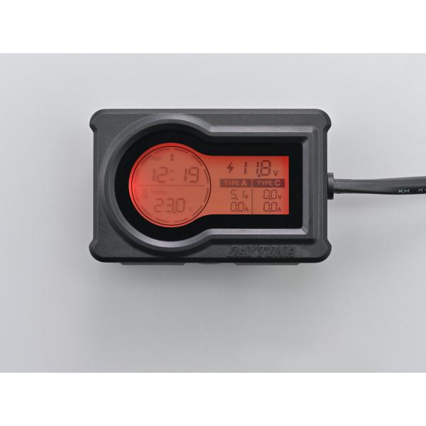 完全調整済 YAMAHA SG1500 オイルステイン 送料込 YAMAHA SG-1500