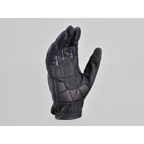 デイトナ DG-002 フルメッシュプロテクターグローブ/ブラックグレー (M) /32412 | DAYTONA（バイク用品） | 01