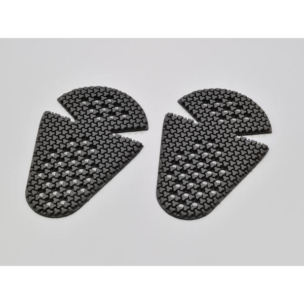 DAYTONA（バイク用品） デイトナ SAS-TEC 肩・ひじ・ひざ用