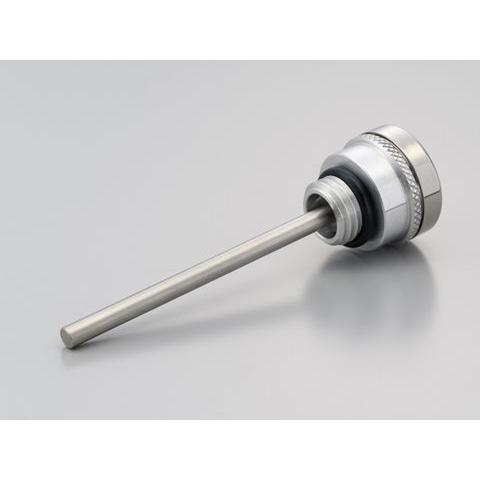 デイトナ/RR ディップスティック油温計 GB350/GB350S (32668/ブラック) | DAYTONA（バイク用品） | 01