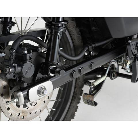 ながの Amazon.co.jp: KN企画 ジャイロキャノピー スーパーディオZX