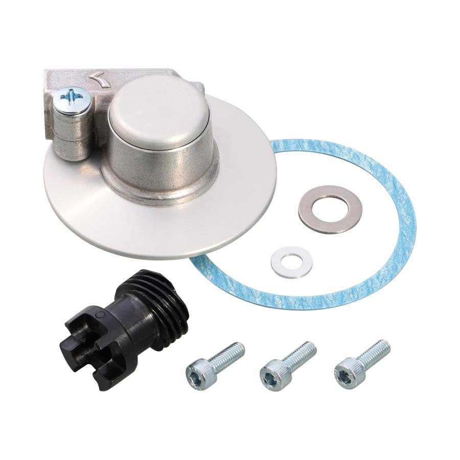 KITACO（キタコ） モンキー タコメーターギヤBOX SET /333-1083210