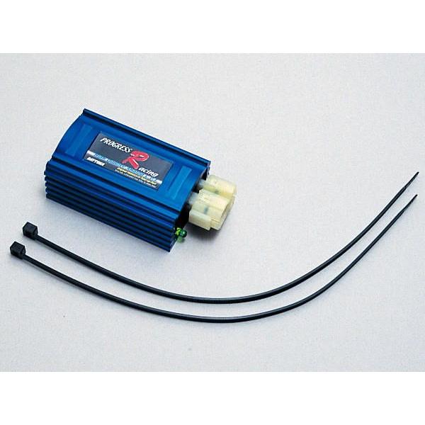 デイトナ プログレス レーシングCDI  ライブDIO-ZX (36245) | DAYTONA（バイク用品）