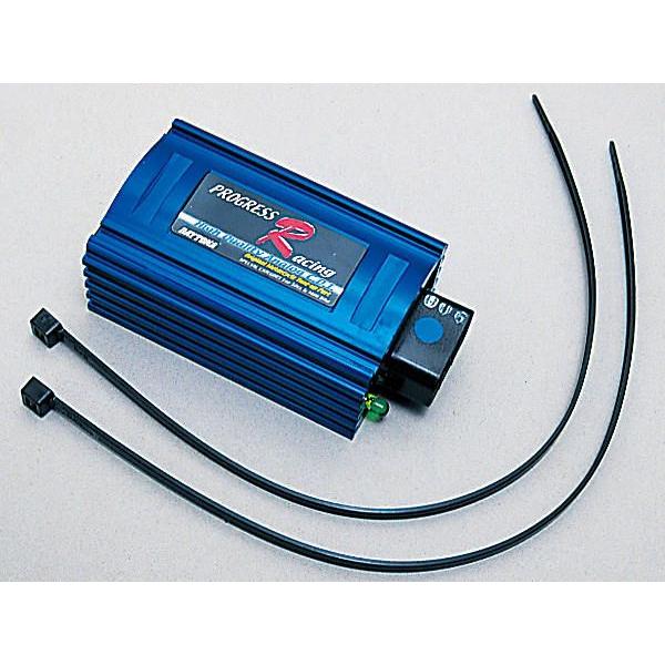 デイトナ プログレス レーシングCDI ジョグ/JOG (36247) | DAYTONA（バイク用品）