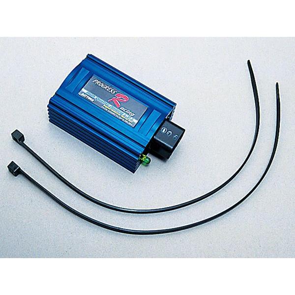 デイトナ プログレス レーシングCDI レッツ/ストリートマジック  (36250) | DAYTONA（バイク用品）