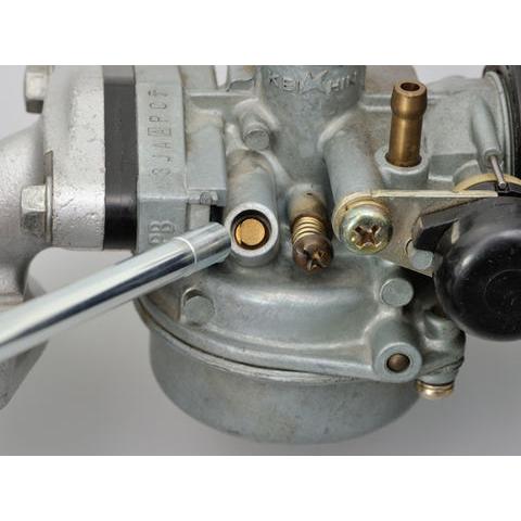 デイトナ HONDA パイロットスクリュー調整ツール (37564) | DAYTONA（バイク用品） | 02