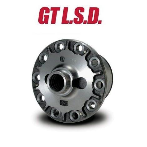 NISMO ER34 [GT L.S.D. 2WAY] /38420-RS020-BA