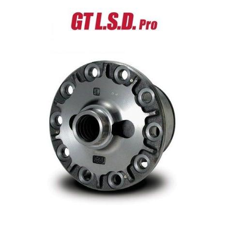 NISMO S14 PS13 S13 [GT L.S.D. Pro 2WAY] /38420-RSS20-C5