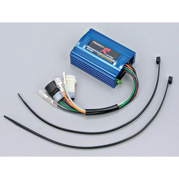 デイトナ プログレス レーシングCDI 　DT50 (39200) | DAYTONA（バイク用品）