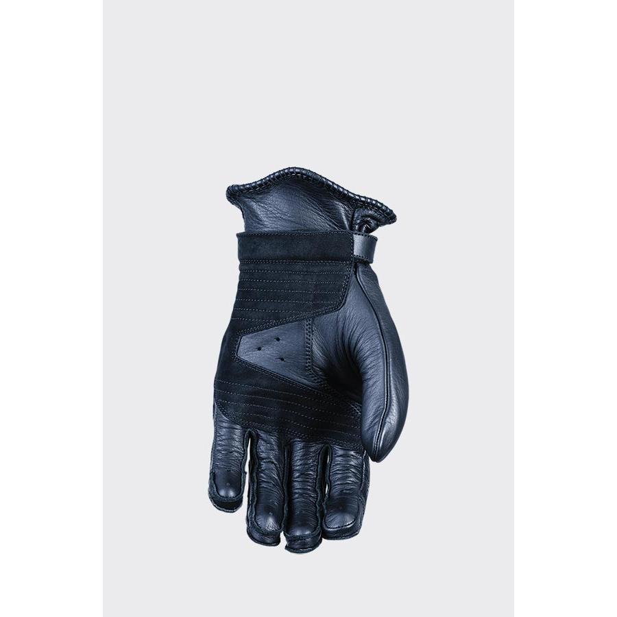 FIVE Advanced Gloves（ファイブ） OKLAHOMAグローブ/BLACKの画像