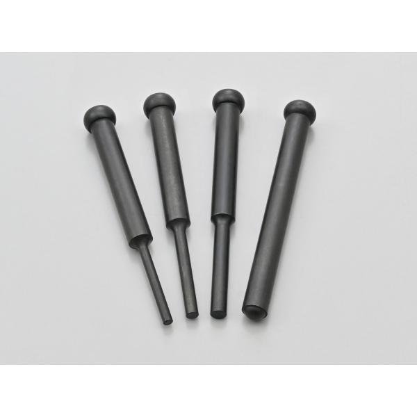 DAYTONA（デイトナ） チェーンカッター＆カシメツール (94273) : por