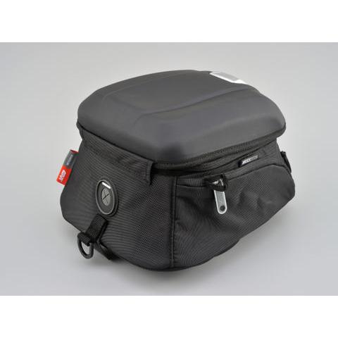 DAYTONA（バイク用品） デイトナ GIVI タンクロックバッグ MT505