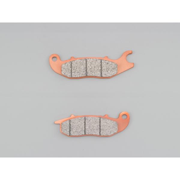 DAYTONA（デイトナ） ゴールデンパッドX /97184 : porストア - 通販