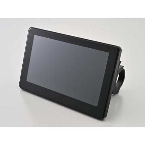 デイトナ MOTO SMART MONITOR モトスマートモニター DAYTONA（デイトナ） MOTO SMART MONITOR /モトスマートモニター