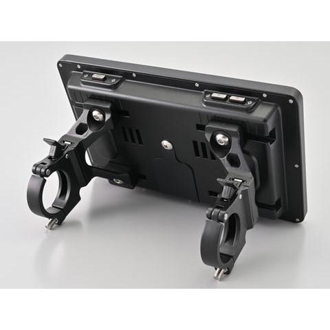 DAYTONA（デイトナ） MOTO SMART MONITOR /モトスマートモニター