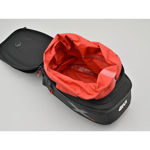 デイトナ GIVI タンクロックバッグ XL06 (31705)_2