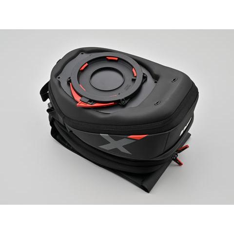デイトナ GIVI タンクロックバッグ XL06 (31705)_3