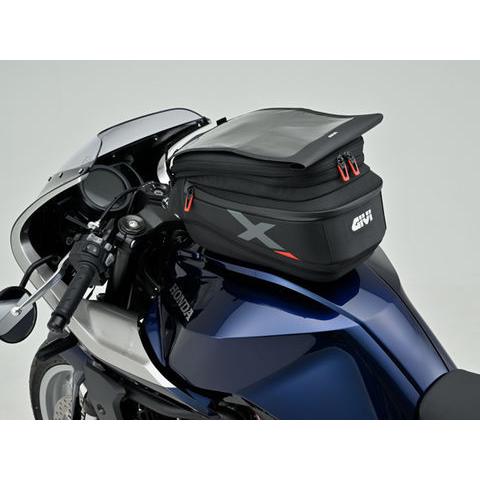 デイトナ GIVI タンクロックバッグ XL06 (31705)_4