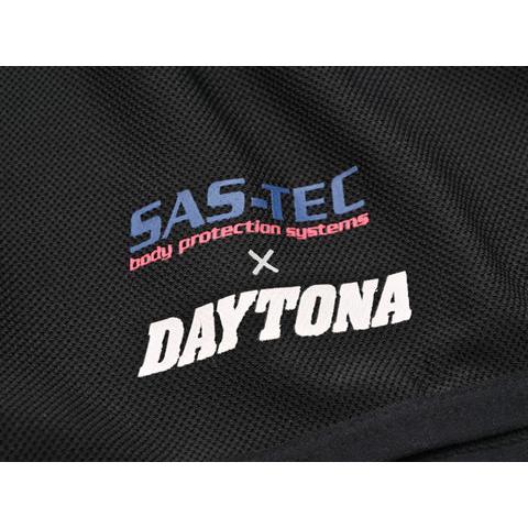 みー デイトナ（DAYTONA）DP-002 ストレッチスリムフィットインナー