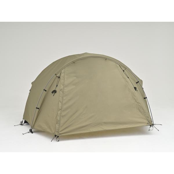 DAYTONA OUTDOOR SUPPLY デイトナ ハーフドーム/ツーリング用