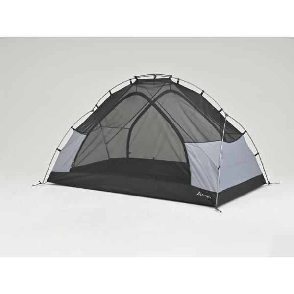 DAYTONA OUTDOOR SUPPLY デイトナ ハーフドーム/ツーリング用