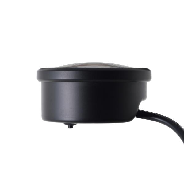 DAYTONA（デイトナ） VELONA電気式 タコメーター＆スピードメーター