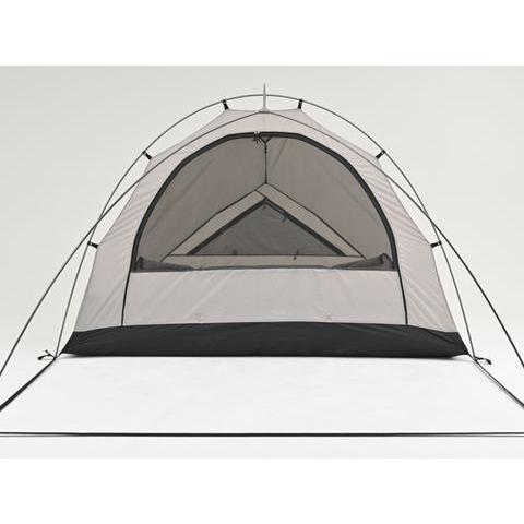デイトナ MAEHIRO DOME PLUS/ツーリング用ドーム型テント (48341)_3
