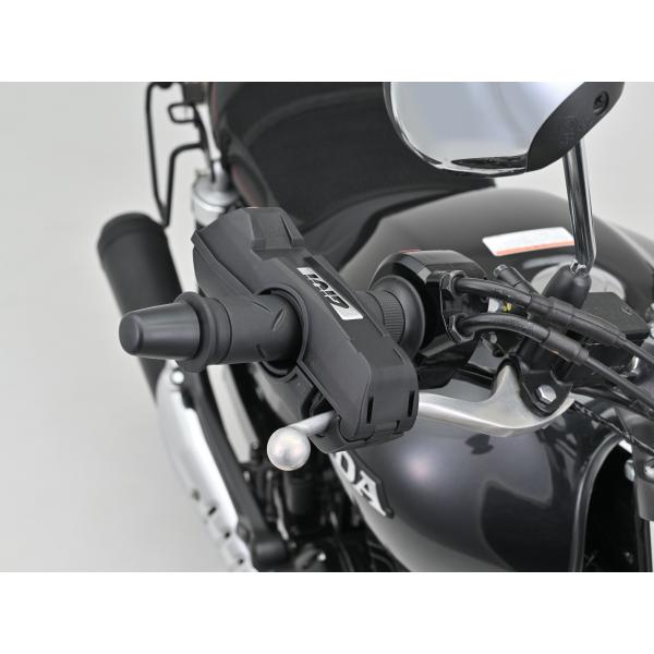 確認用^ ^美品 DAYTONA（バイク用品） デイトナ/GIVI TL12 ブレーキレバーロック
