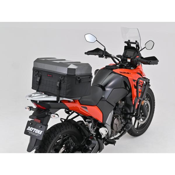 N  グリーンマックス 31623 名鉄2200系3次車 前面窓透過タイプ・車