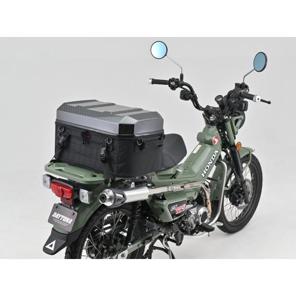 たかさん専用　２点セット 🌿BOXのご紹介🌿 BOX No.B19L 新しい作家さんが仲間入り 編み物の