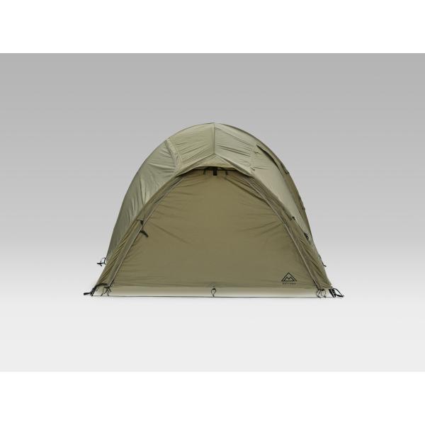 neGla MAEHIRO DOME DUO ツーリングテント DAYTONA OUTDOOR SUPPLY デイトナ MAEHIRO DOME DUO/マエヒロドーム