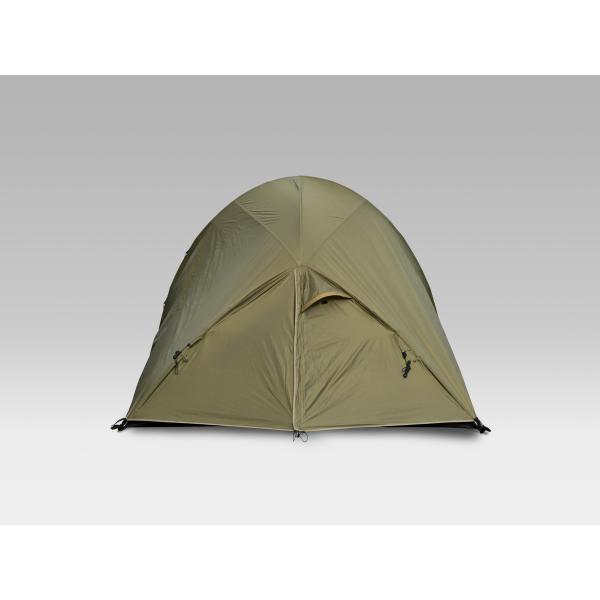 DAYTONA OUTDOOR SUPPLY デイトナ MAEHIRO DOME DUO/マエヒロドーム