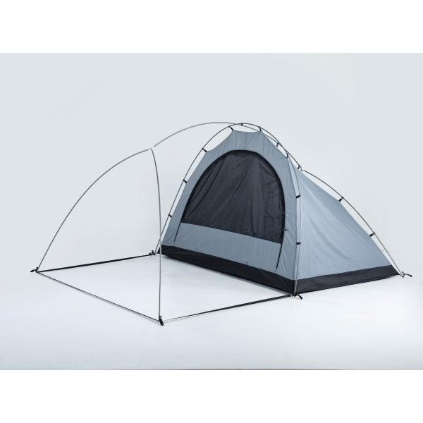 DAYTONA OUTDOOR SUPPLY デイトナ MAEHIRO DOME DUO/マエヒロドーム